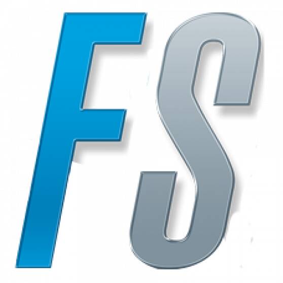 msfs-logo-transparent