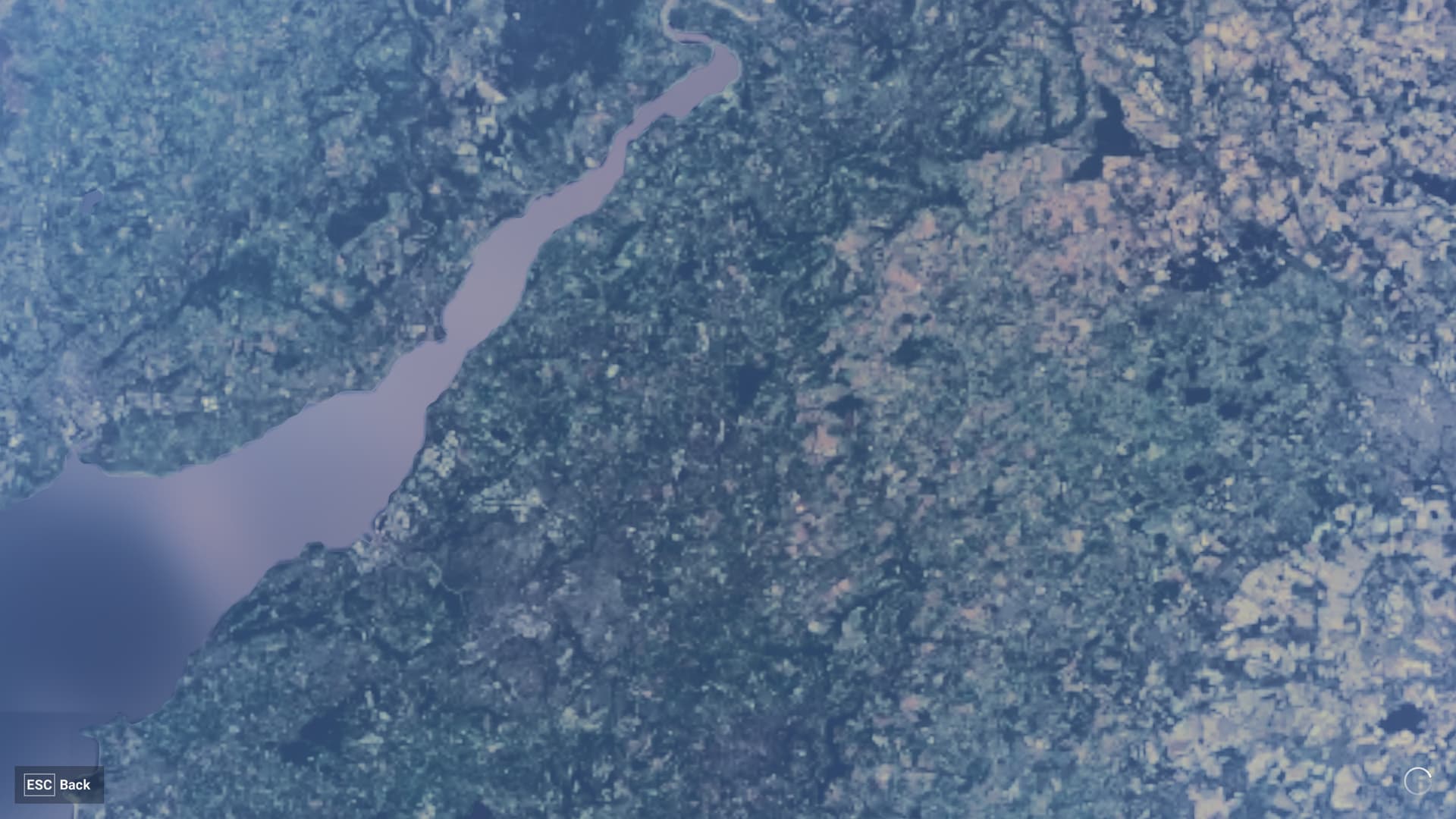 MSFS 2024 is Not Ready For Release Page 40 General Discussion