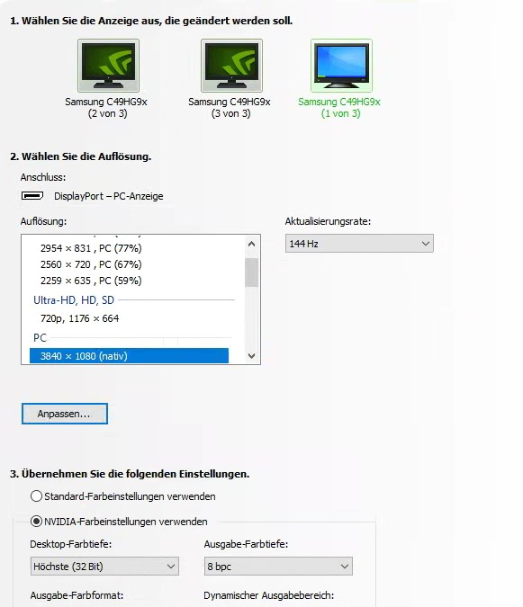 nvidia