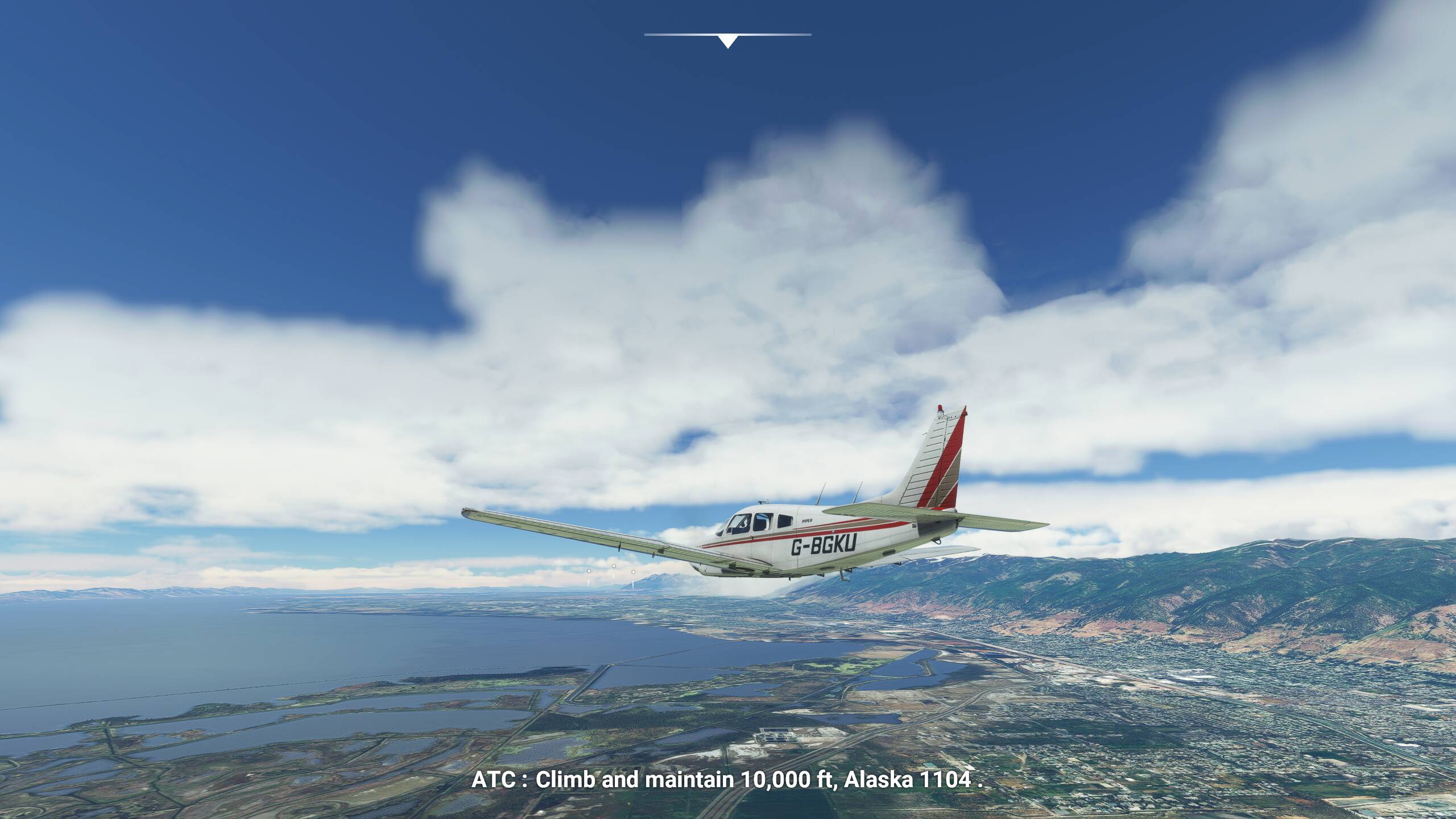 x plane 10 atc addon x plane 10 atc addon