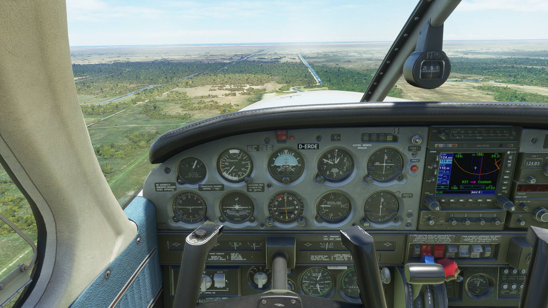 Aerofly FS Flight Simulator  The JanuaryFebruary 2020 submission contest  is now over Congratulations to GaryT Aerofly FS2 User Name for winning  the JanuaryFebruary 2020 screenshot contest Be sure to check out