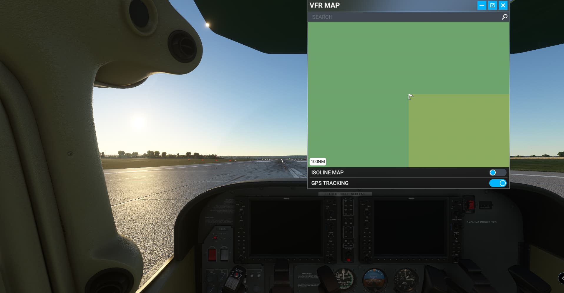 Jogo PC Flight Simulator (Formato Digital)