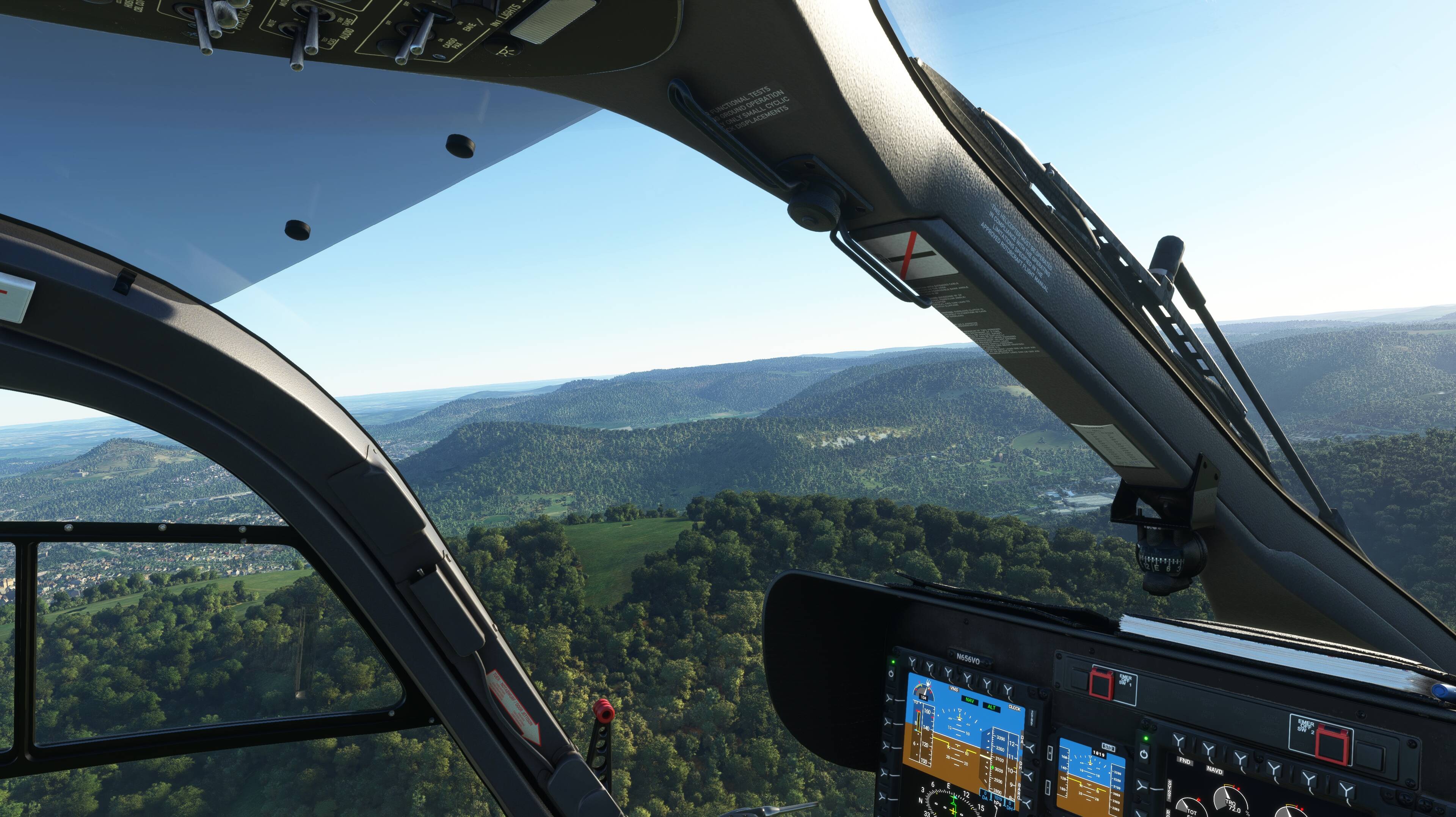 2021-09-07 23_33_05-Microsoft Flight Simulator - 1.19.8.0