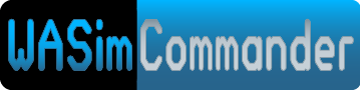 WASim-Logo_360x90