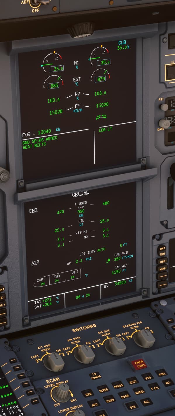 Microsoft Flight Simulator 14_12_2021 08_26_29 (2)