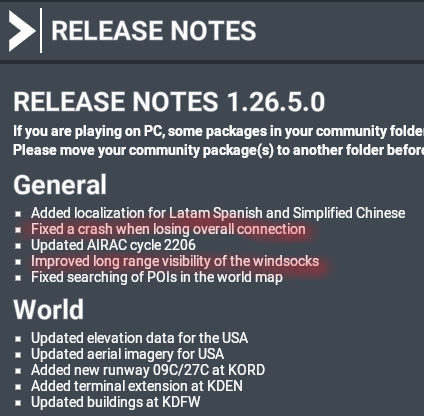 1.26.5.0.release