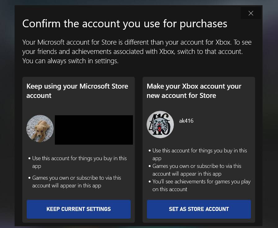 Microsoft tests Steam-style refunds for Windows Store and Xbox One