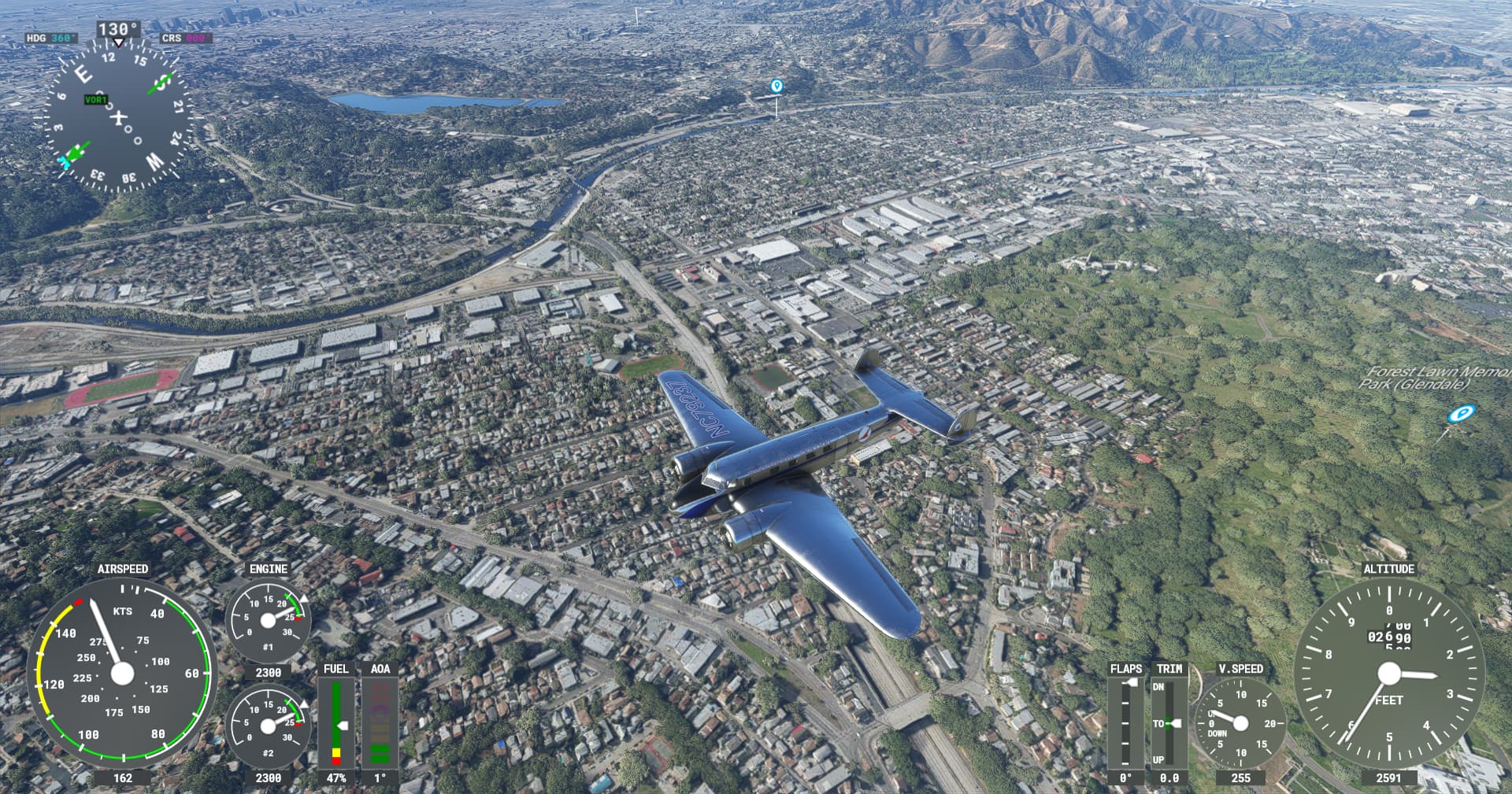 Microsoft Flight Simulator Screenshot 2022.01.14 - 20.29.37.12