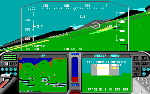 547447-f-19-stealth-fighter-dos-screenshot-secondary-target-tank