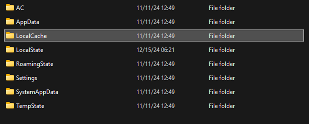 Screenshot 2024-12-15 062244