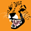 157_2.png