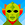 AntiMitten93213 - Frequent Poster