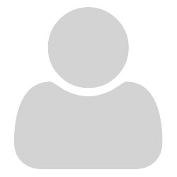129623_2.png