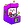 Drale147 - Frequent Poster
