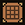 JonorGames - Most Recent Poster