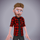 112383_2.png